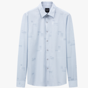 DLFAS;FDSAF;JDFDJKFA;L